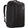 Thule Trolley 'Rfid' abete One Size
