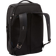 Thule Trolley 'Rfid' abete One Size