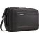 Thule Trolley 'Rfid' abete One Size