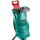 Bosch AXT Rapid 2000