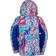 Spyder Bitsy Atlas Synthetic Down Jacket