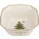 Spode Christmas Tree Serving Bowl 36fl oz