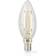 Nedis LBFE14C353 LED Lamps E14 7W