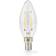 Nedis LBFE14C353 LED Lamps E14 7W