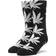 HUF Essentials Plantlife Socks