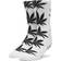 HUF Essentials Plantlife Socks