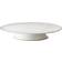 Wik & Walsøe Christmas Morning Cake Stand 31cm