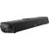 Monster Sound Bar SB100