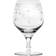 Wik & Walsøe Julemorgen Snapseglas 6cl