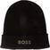 HUGO BOSS Asic Beanie