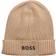 HUGO BOSS Asic Beanie