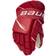 Bauer Vapor 2X Sr