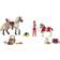 Schleich Horse Club Advent Calendar 2022 98642