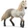 Schleich Horse Club Advent Calendar 2022 98642