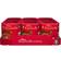 Cadbury Bournville Cocoa 125g 12pack