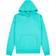 Nike Solo Swoosh Fleece Hoodie