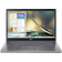 Acer Aspire 5 A517-53G-75QH (NX.K9QEG.006)