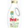 Persil Ultimate Non Bio Aloe Vera Liquid Detergent