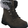 Eskimo Gorvallis Studs