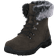 Eskimo Gorvallis Studs