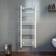 Duratherm (115-1011W) 450x1200mm White