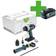 Festool FES577564 (1x5.2Ah)