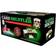 Funtime Automatic Card Shuffler