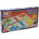 M.Y Ludo Classic