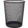 SupaHome SWPB4 Mesh Bin