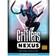 Indie Boards and Cards Grifters Nexus