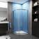 Acezanble Quadrant (QI11-JZ) 980x1000x1850mm