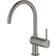Grohe Minta 32917AL0 Grå
