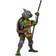 NECA Teenage MutaTeenage Mutant Ninja Turtles Cartoon Donatello 1:4 Scale Action Figurent Ninja Turtles Donatello 1/4th Scale Cartoon