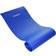 Tunturi Fitness Mat XPE