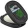 Diptyque Philosykos Solid Perfume