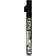 Pebeo Acrylic Marker Black 4mm