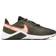 Nike Legend Essential 2 M - Cargo Khaki/Safety Orange/Sequoia/Light Bone