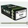 Timco 95mm In-Dex Screw Wafer Head 50pcs 95x6.7mm