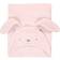 Mamas & Papas Hooded Baby Towel