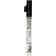 Pebeo Acrylic Marker White 4mm