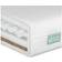 Mamas & Papas Premium Dual Core Cotbed Mattress