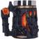 Nemesis Now Lord of the Rings Sauron Termokopp 30cl