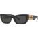 Miu Miu MU09WS 1AB5S0 - Black