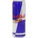 Red Bull Energy Drink 355ml 12 pcs