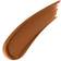 Charlotte Tilbury Beautiful Skin Radiant Concealer #15 Deep
