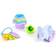 Green Toys Baby Toy Starter Set