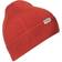 Bergans Allround Beanie