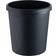 Helit H6105895 Black 4.76gal