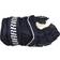 Warrior LX 20 Gloves Sr