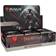 Wizards of the Coast Magic the Gathering Phyrexia All Will Be One Set Booster 30 Packs